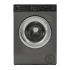 Perilni stroj WM1270-T1GD 