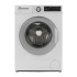 Washing machine WM1270-T2C Inverter 