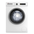Washing machine WM1275-LTQD 