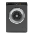 Perilni stroj WM1280-T14GD 