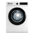 Washing machine WM1410-YT1 