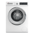 Washing machine WM1415-YT2Q 