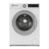 Washing machine WM1480-T2C Inverter 