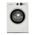 Машина за перење алишта WM1495-T14QD 