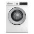 Washing machine WM1495-YT1Q 