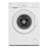 Washing machine WM5051-D 