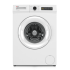 Washing machine WM8050-YTD 