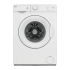 Washing machine WM8051-D 