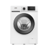 Washing machine WMB1060-B 
