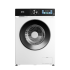 Washing machine WMB1410-LA 