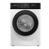 Washing machine WMB1410-MGA30 