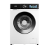 Washing machine WMB1412-LA 