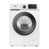Washing machine WMB1470-A 