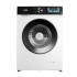 Washing machine WMB1480-LA 