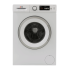 Mašina za pranje veša WMI1280-T15A Inverter SilentPro Drive 