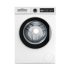 Washing machine WMI1410TA 