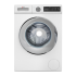 Washing machine WMI1415-TA 