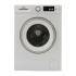 Mašina za pranje veša WMI1480-T15A Inverter SilentPro Drive 