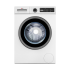 Washing machine WMI1490TA 