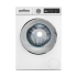 Mašina za pranje veša WMI1495-TA 