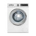 Washing machine WMI1495-TA 