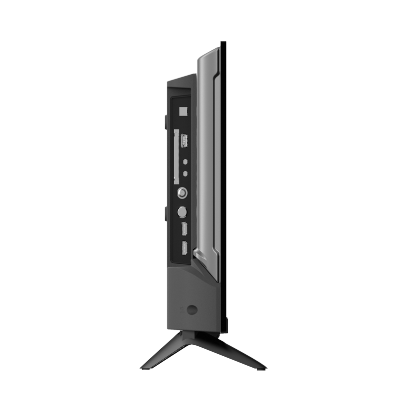 LED 24CBH080B 
