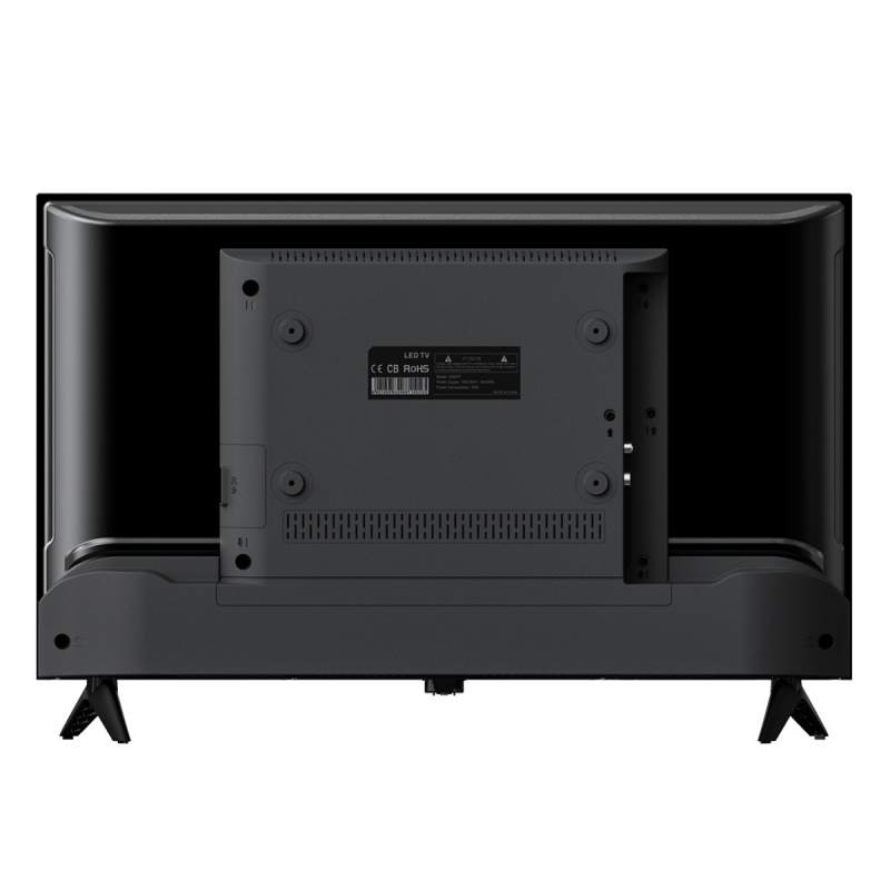 LED 24CBH080B 