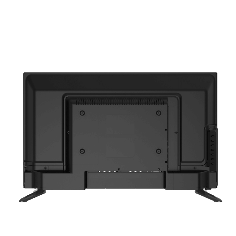 LED 24DSA306HG2 