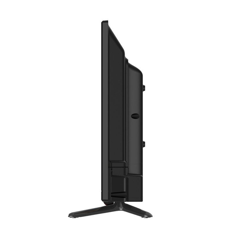 LED 24DSA306HG2 