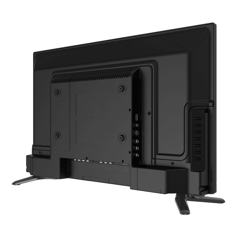 LED 24DSA306H 