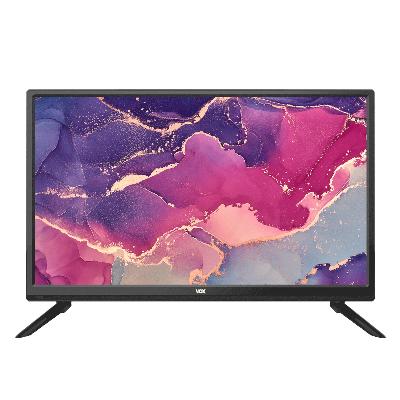 LED 24DSA306H 