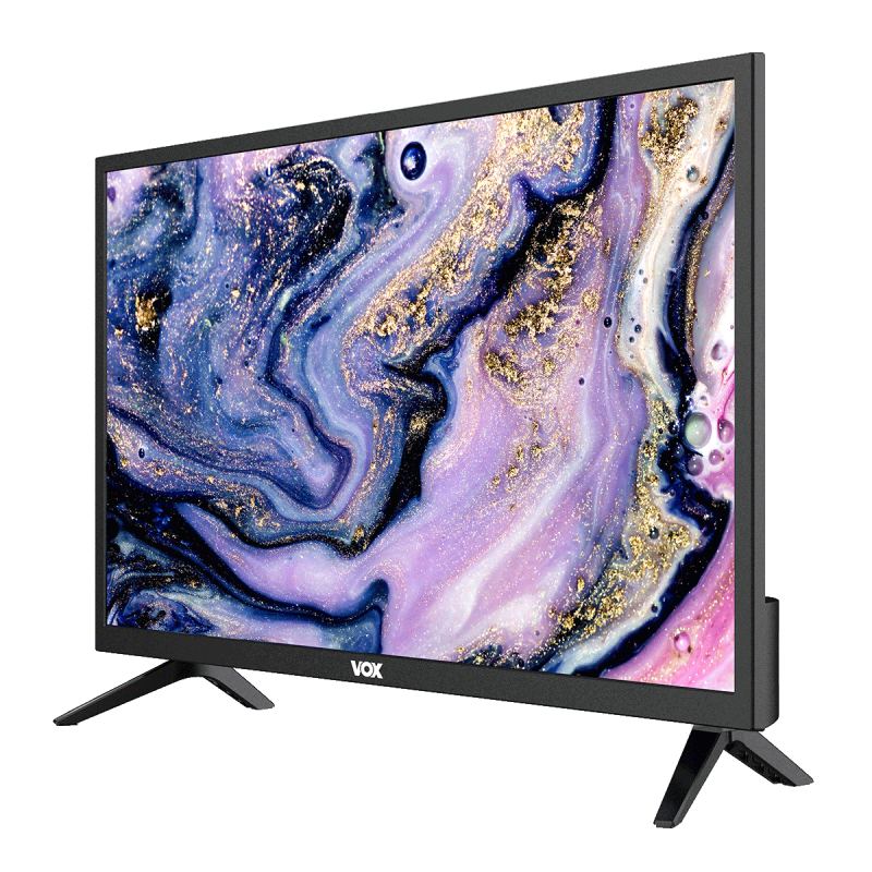 LED 24DSQ-D1B 