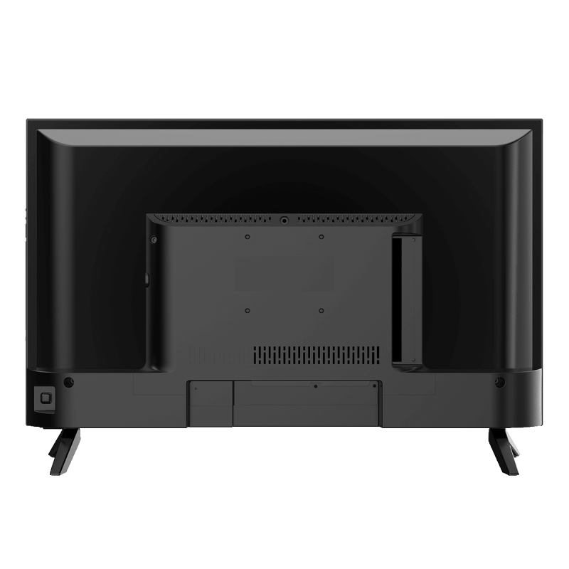 LED 24DSQ-D1B 