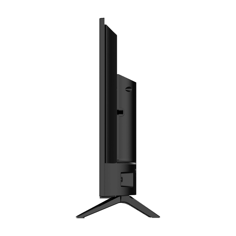 LED 24DSQ-D1B 