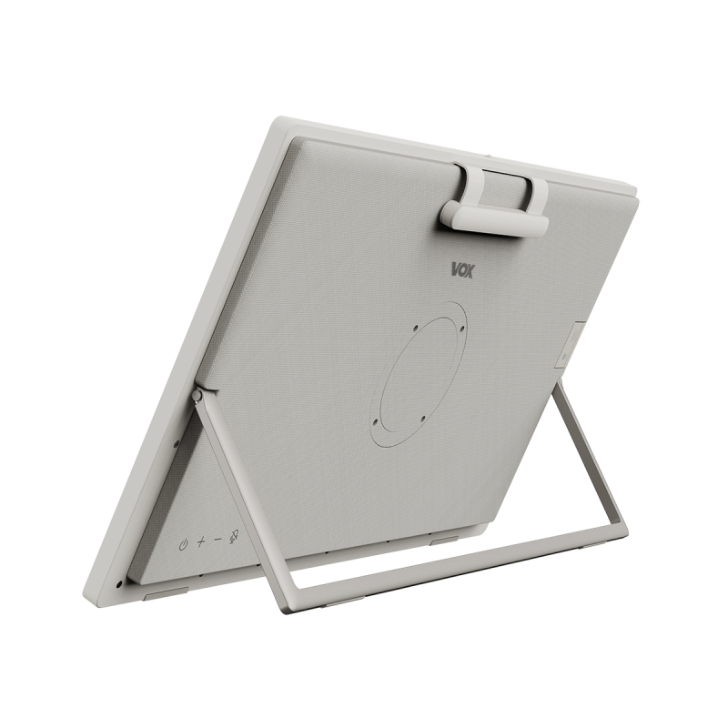 Mobilni tablet 24PGD600 