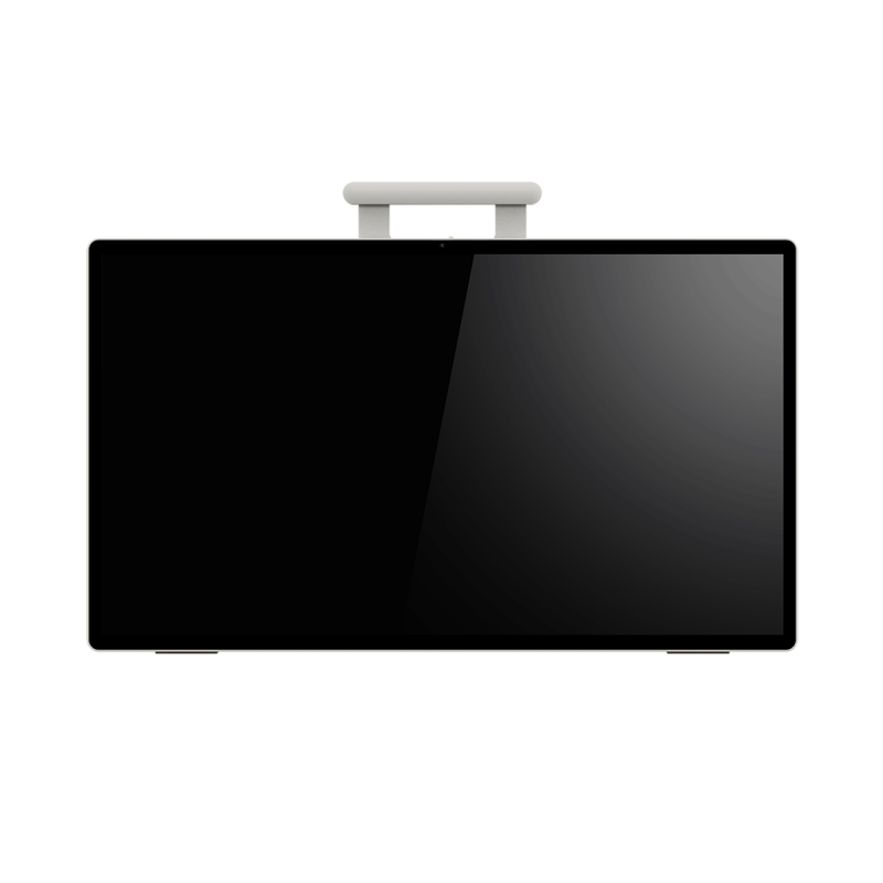 Mobilni tablet 24PGD600 