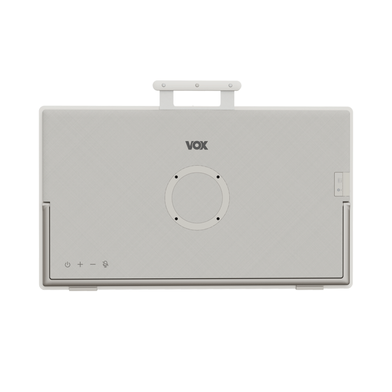 Mobilni tablet 24PGD600 