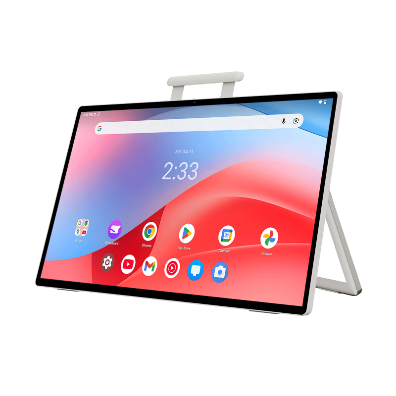 Mobilni tablet 24PGD600 
