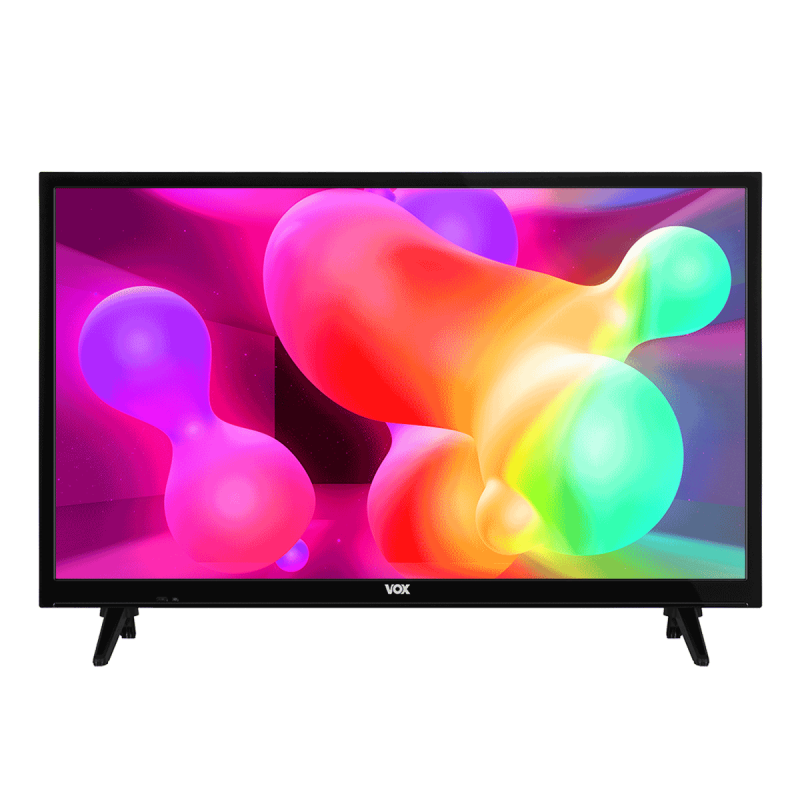 LED 24SWH553B 