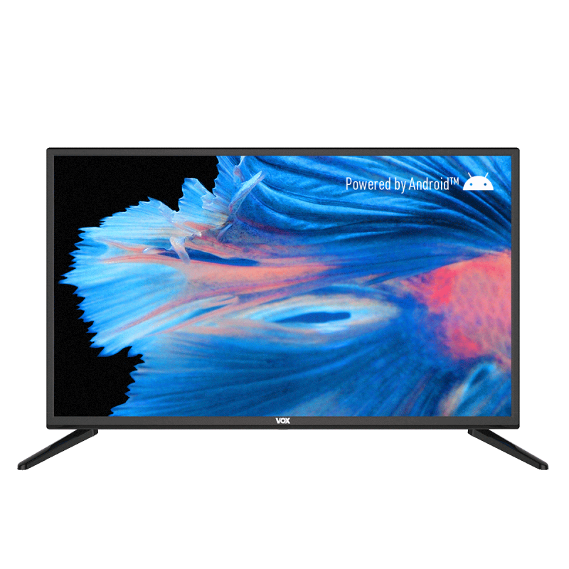 LED 32ADS314B 