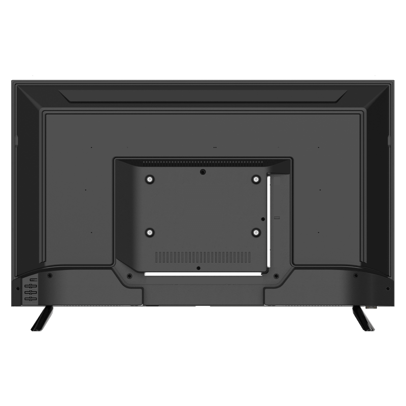LED 32ADS315FL 