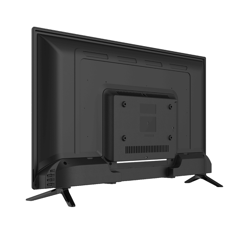 LED 32ADS316B 