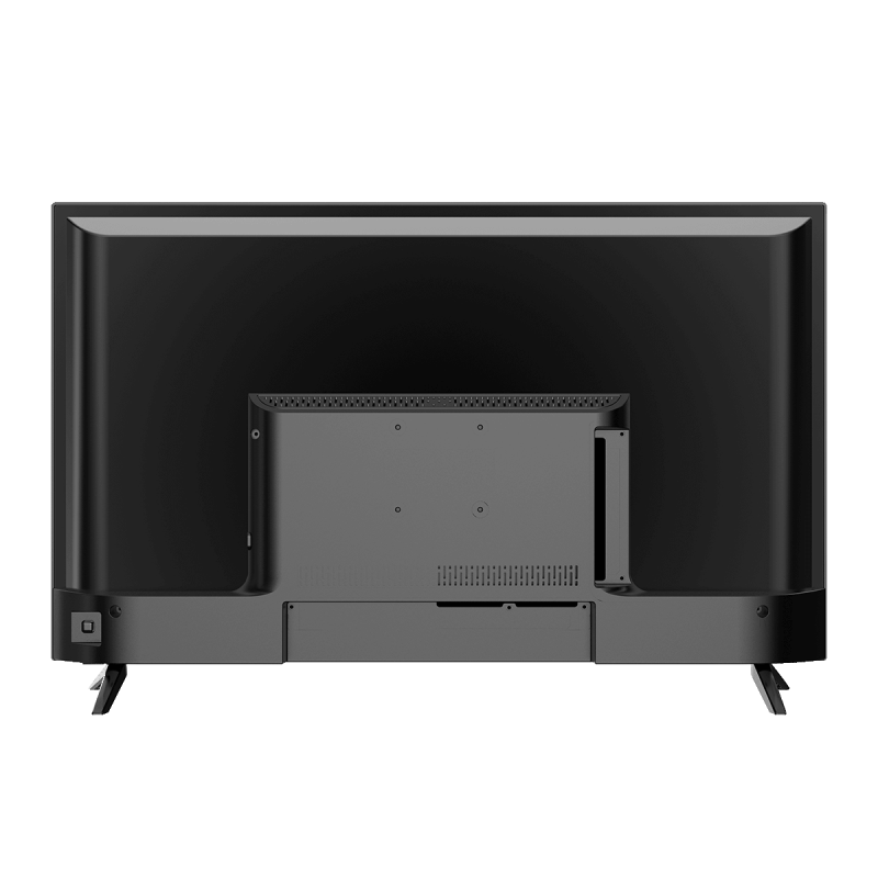 LED 32ADW-D1B 