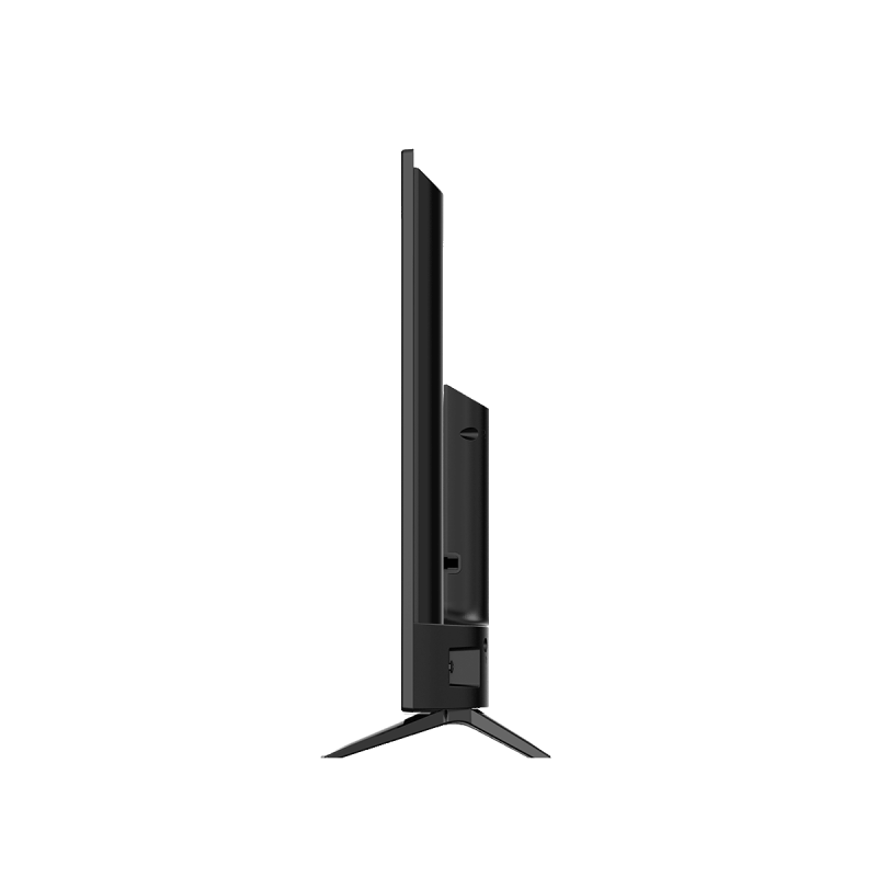 LED 32ADW-D1B 