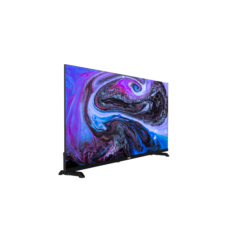 LED 32BWH900 