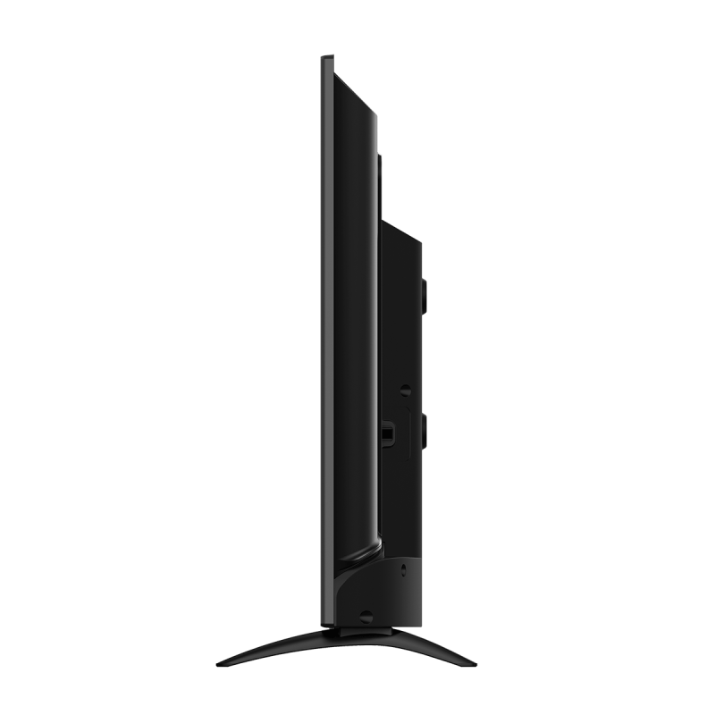 LED 32CBH050B 