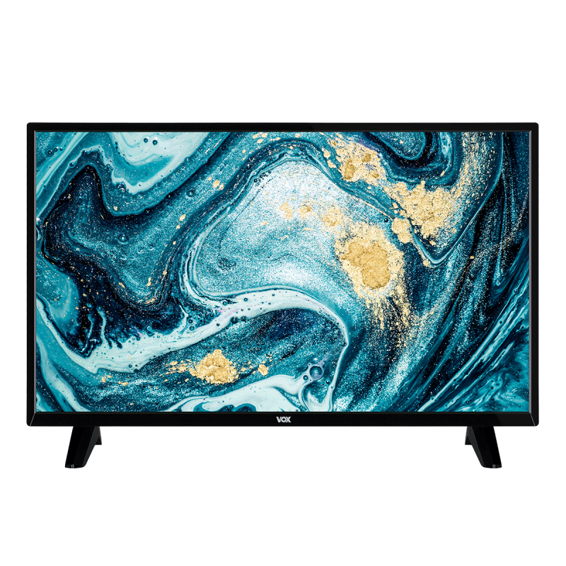 LED 32DIS551B 