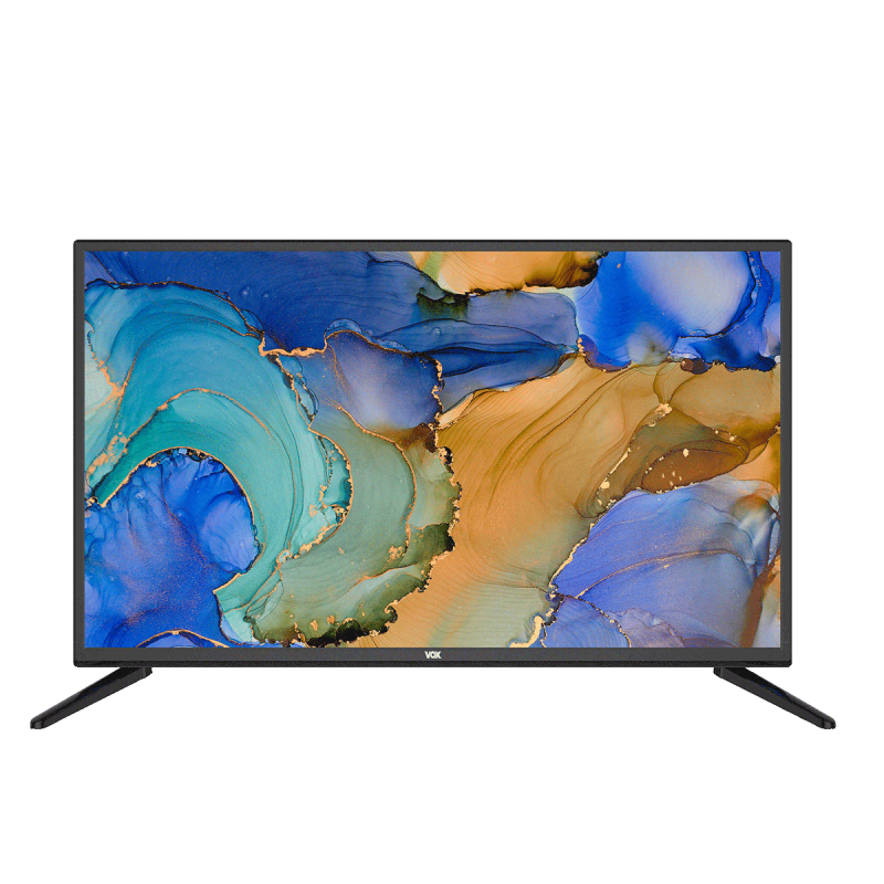 LED 32DSA314B 