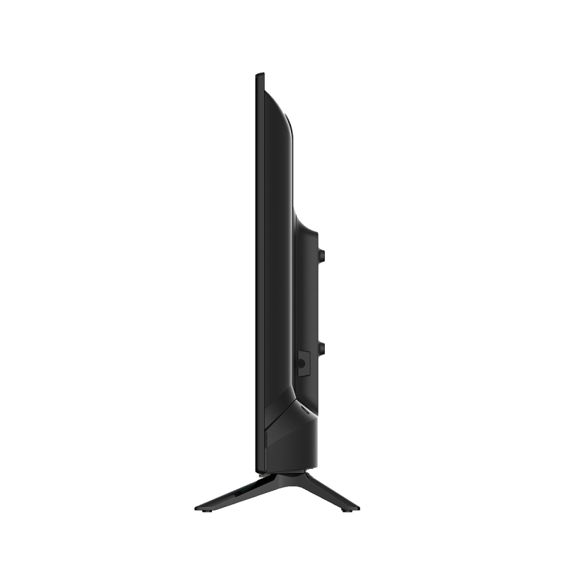 LED 32DSA316B 