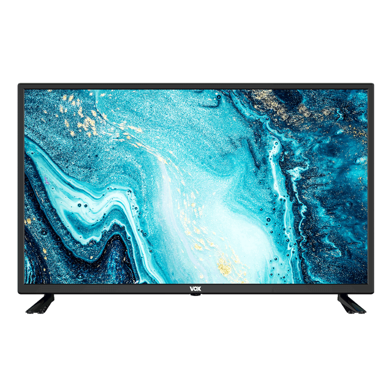 LED 32DSA316B 